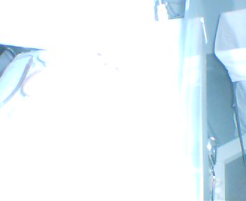 CRE00087 JPG        11,776  01-13-04  2:20a